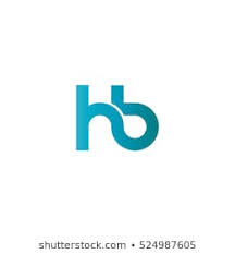 H&B