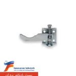 بست رادیاتور پره ای