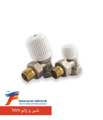 شیر و زانو htm