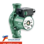 پمپ سیرکولاتور ویلو