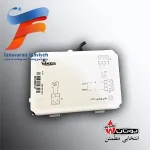 رابط پکیج شوفاژ بوتان و اسپلیت کانالی