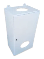 کاور پکیج - Image 4