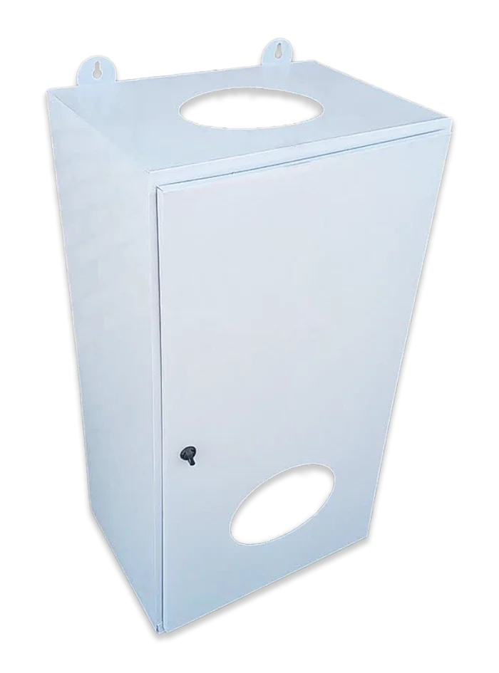 کاور پکیج - Image 4