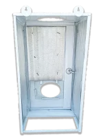 کاور پکیج - Image 3