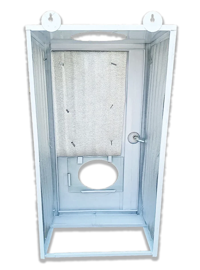 کاور پکیج - Image 3