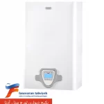 پکیج دیواری لورچ مدل آدنا 32