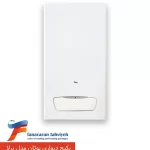 پکیج دیواری بوتان مدل پرلا پرو 32RSi