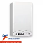 پکیج دیواری ایران رادیاتور L24FF