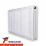 رادیاتور پنلی لورچ مدل افروز