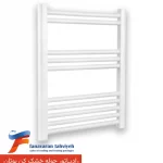 رادیاتور حوله ای بوتان BST