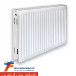 رادیاتور پنلی ایرتورپن