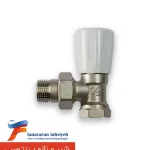 شیر و زانو پینتوسی