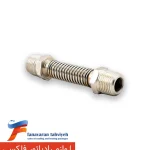 لوازم رادیاتور فلکسی