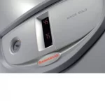 پکیج شوفاژ دیواری ایمرگاس مدل MAIOR EOLO 32 4 E - Image 2