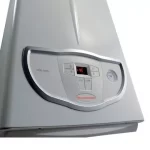 پکیج شوفاژ دیواری ایمرگاس سری MINI NIKE/EOLO - Image 3