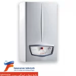 پکیج شوفاژ دیواری ایمرگاس