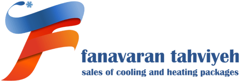 fanavaran-logo-50-min.png