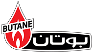 نمایندگی فروش محصولات بوتان