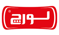 نمایندگی فروش محصولات لورچ