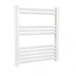 حوله خشک کن ساده سنگین