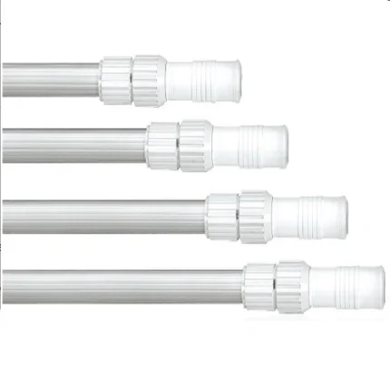 دسته جارو استخر تلسکوپی ایمکس