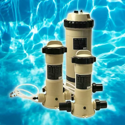 chemical-feeder-emaux-cl