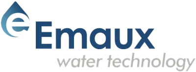 نمایندگی فروش محصولات ایمکس