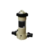 کلر زن خطی ایمکس - Image 4