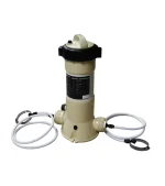 کلر زن خطی ایمکس - Image 6