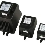 emaux-solated-transformer-tra-series