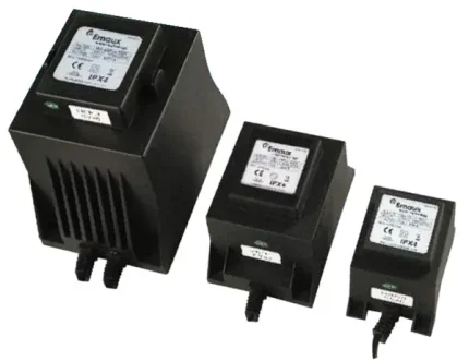 emaux-solated-transformer-tra-series