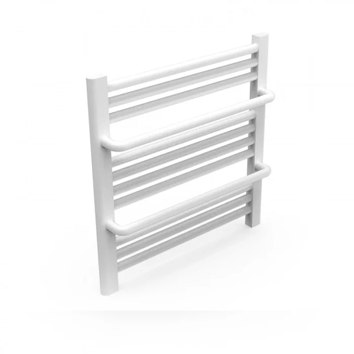 حوله خشک کن فولادی AGST - Image 2