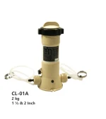 کلر زن خطی ایمکس - Image 7