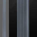 ورتیکال طوسی