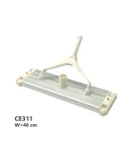 سرجارو استخری 18 اینچ ایمکس مدل CE311