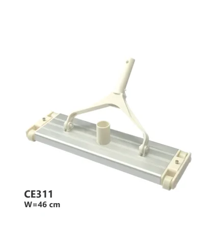 سرجارو استخری 18 اینچ ایمکس مدل CE311