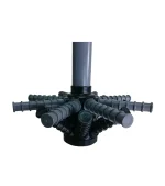 فیلتر شنی استخر سری T ایمکس - Image 2