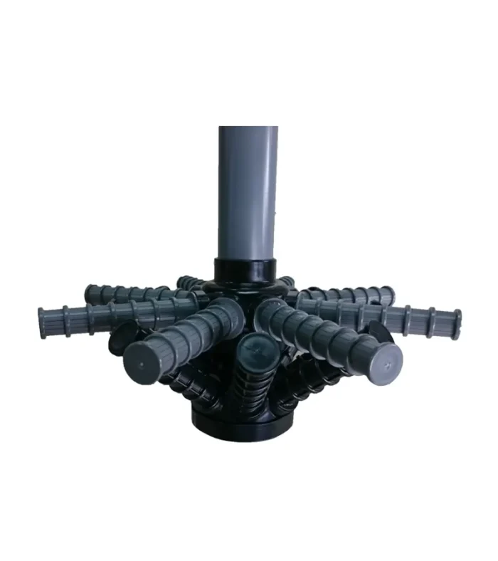 فیلتر شنی استخر سری T ایمکس - Image 2