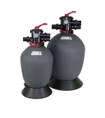 فیلترهای سری T ایمکس