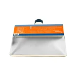 waterfeature-emaux-pb