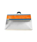 waterfeature-emaux-pb