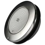 چراغ های استخر و جکوزی توکار ایمکس