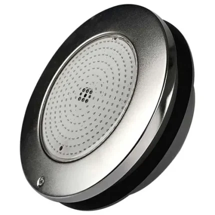 چراغ های استخر و جکوزی توکار ایمکس