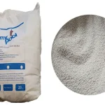 معرفی سیلیس کریستالی مستر پول (Mr.Pool)