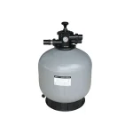 فیلتر شنی استخر V ایمکس