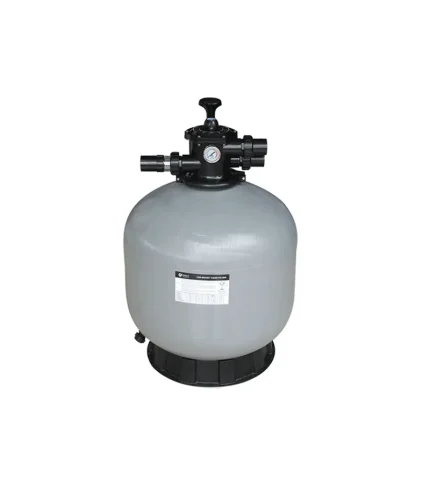 فیلتر شنی استخر V ایمکس