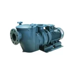 جت پمپ جکوزی ایمکس