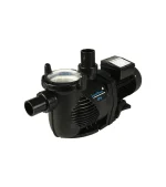 پمپ استخر ایمکس سری SP - Image 6