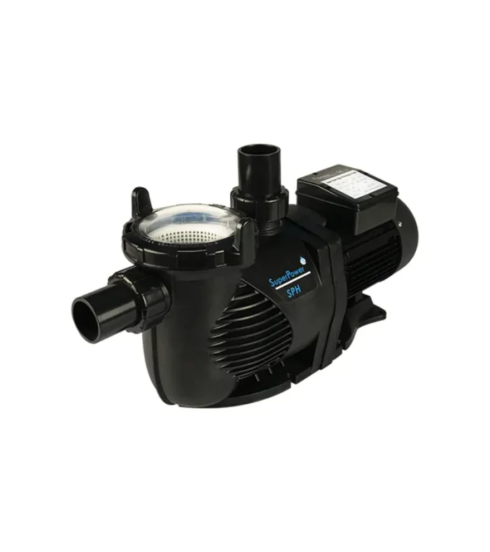 پمپ استخر ایمکس سری SP - Image 6