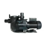 پمپ استخر ایمکس سری SP